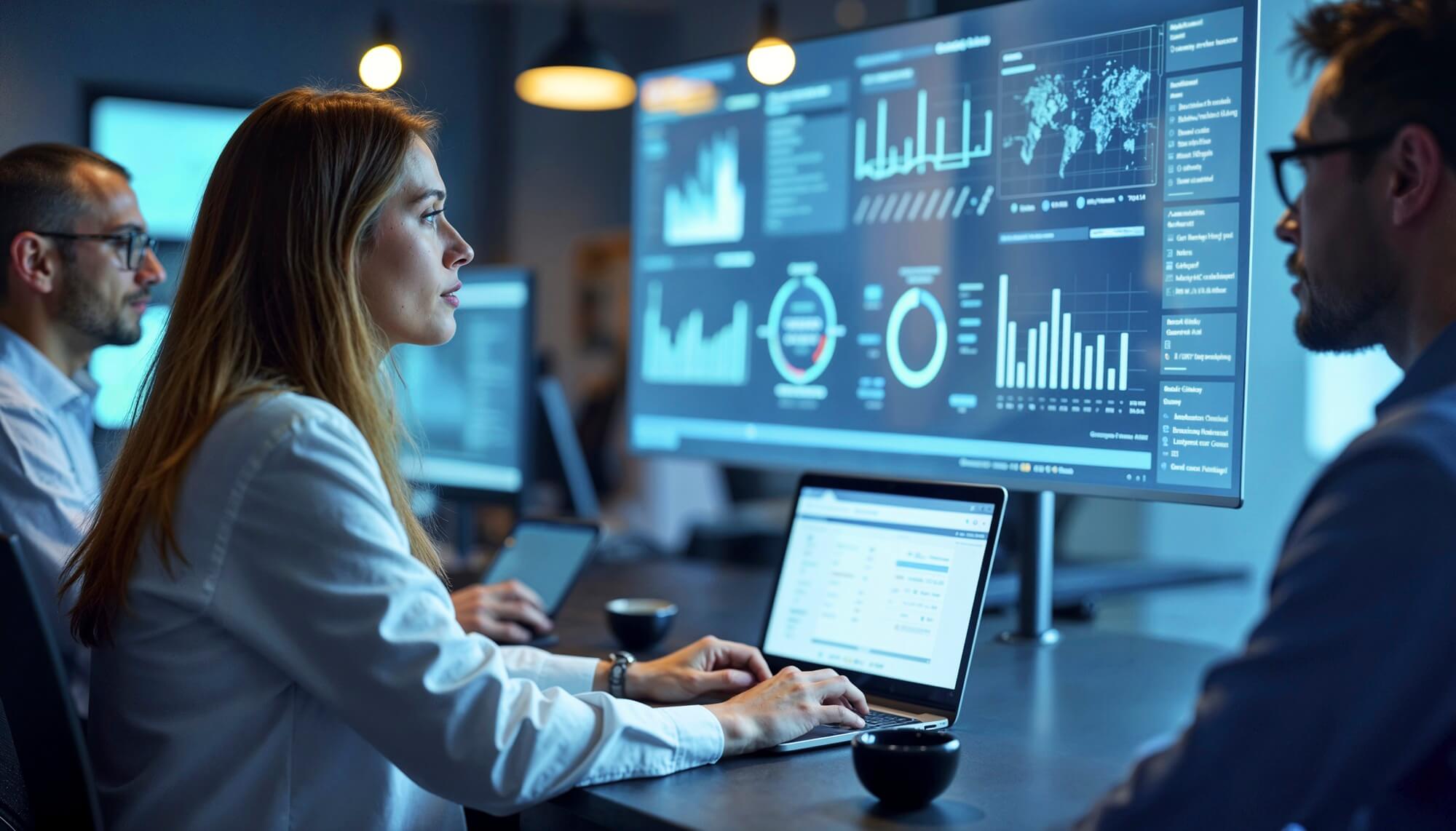 software-testing-solutions