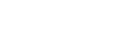 adobe experience cloud logo