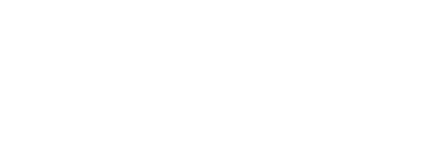 amazon cloudformation logo