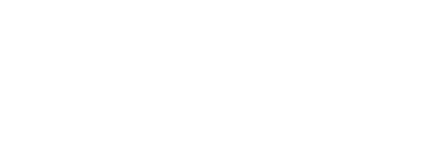 amazon redshift logo
