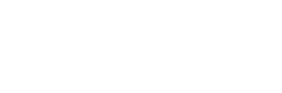 ansible logo