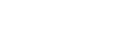apache airflow logo