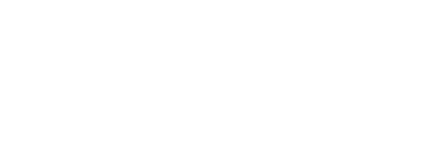 apache hadoop logo