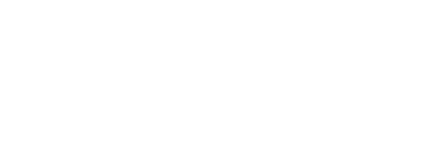apache spark logo