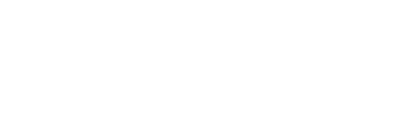 applitools
