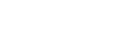 blazemeter logo