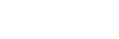 bugzilla logo
