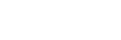 cross browser testing