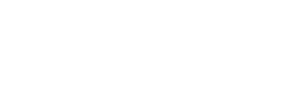 cucumber logo