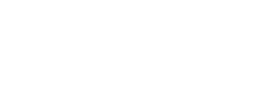 fivetran logo