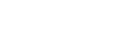 google big query logo