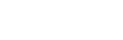 google cloud deployment manager logo