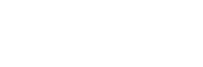 google cloud platform logo