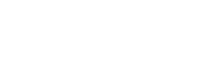 jenkins logo