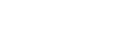 microsoft azure devops logo