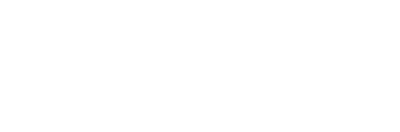 power bi logo