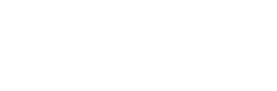 prometheus grafana logo
