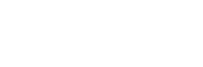 ranorex logo