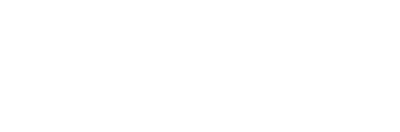 sap s/4 hana logo