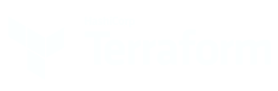 terraform logo