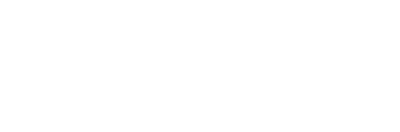 testcomplete logo