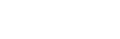 testfairy