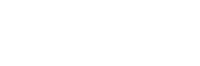 testng logo