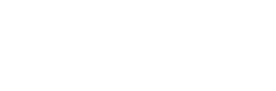 testrigor logo