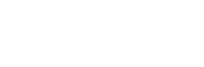 vault logo