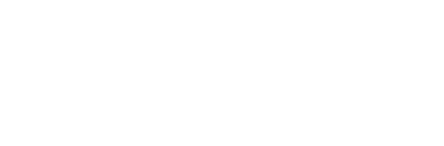 watir logo